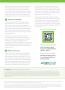 Page: - 33 | The American Chiropractor