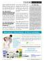 Page: - 35 | The American Chiropractor