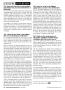 Page: - 36 | The American Chiropractor