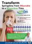 Page: - 13 | The American Chiropractor
