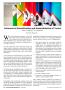 Page: - 36 | The American Chiropractor