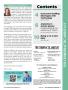 Page: - 3 | The American Chiropractor