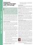 Page: - 4 | The American Chiropractor