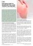 Page: - 20 | The American Chiropractor