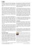 Page: - 24 | The American Chiropractor