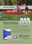 Page: - 25 | The American Chiropractor