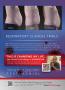 Page: - 3 | The American Chiropractor