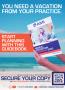 Page: - 5 | The American Chiropractor