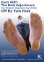Page: - 54 | The American Chiropractor