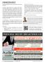 Page: - 16 | The American Chiropractor