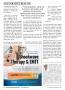 Page: - 32 | The American Chiropractor