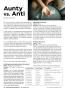 Page: - 34 | The American Chiropractor