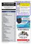 Page: - 51 | The American Chiropractor