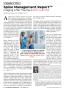 Page: - 8 | The American Chiropractor