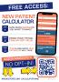 Page: - 2 | The American Chiropractor