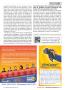 Page: - 31 | The American Chiropractor