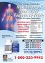 Page: - 37 | The American Chiropractor