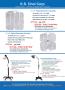 Page: - 41 | The American Chiropractor