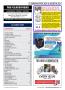 Page: - 51 | The American Chiropractor