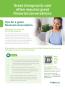 Page: - 1 | The American Chiropractor