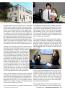 Page: - 29 | The American Chiropractor