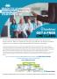 Page: - 33 | The American Chiropractor