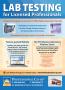 Page: - 35 | The American Chiropractor
