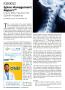 Page: - 36 | The American Chiropractor