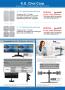 Page: - 51 | The American Chiropractor