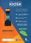 Page: - 58 | The American Chiropractor
