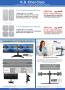 Page: - 39 | The American Chiropractor