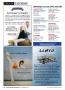 Page: - 46 | The American Chiropractor