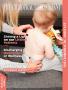 Page: - 1 | The American Chiropractor