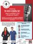 Page: - 11 | The American Chiropractor