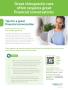 Page: - 13 | The American Chiropractor