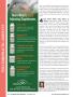 Page: - 14 | The American Chiropractor