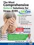 Page: - 2 | The American Chiropractor