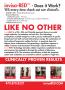 Page: - 11 | The American Chiropractor
