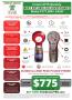 Page: - 25 | The American Chiropractor