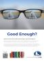 Page: - 27 | The American Chiropractor