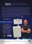 Page: - 3 | The American Chiropractor