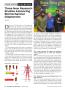 Page: - 32 | The American Chiropractor