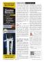 Page: - 36 | The American Chiropractor