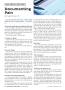 Page: - 38 | The American Chiropractor
