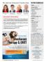 Page: - 4 | The American Chiropractor
