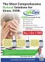 Page: - 5 | The American Chiropractor