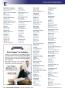 Page: - 20 | The American Chiropractor