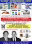 Page: - 7 | The American Chiropractor