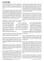 Page: - 14 | The American Chiropractor