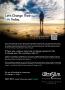 Page: - 2 | The American Chiropractor